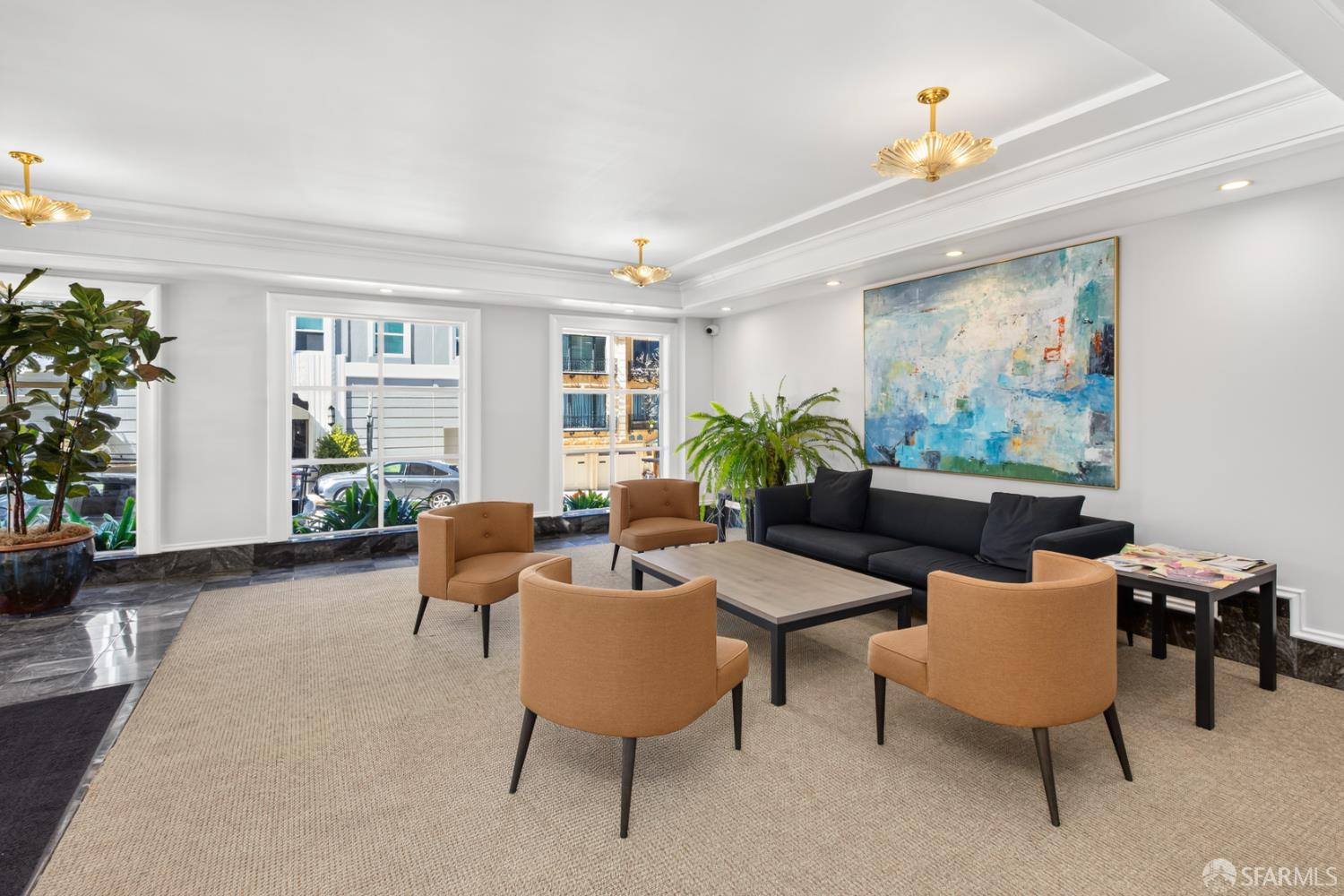 2040 Franklin Street # 1004