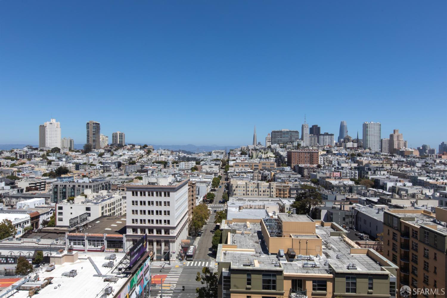 2040 Franklin Street # 1004