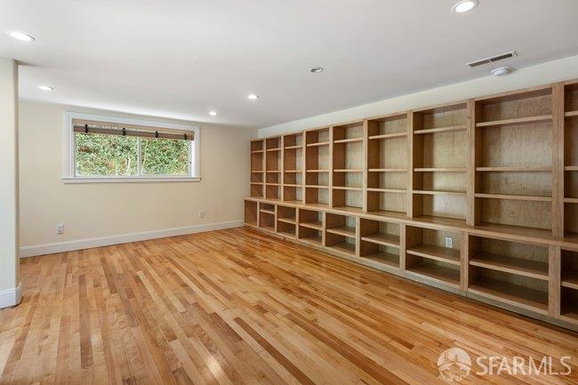 1150-1150A Haight Street