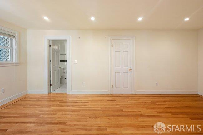 1150-1150A Haight Street