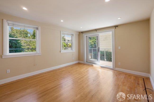1150-1150A Haight Street