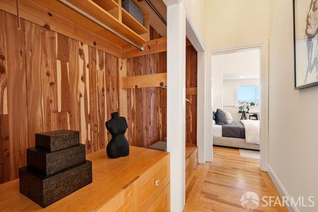 1150-1150A Haight Street