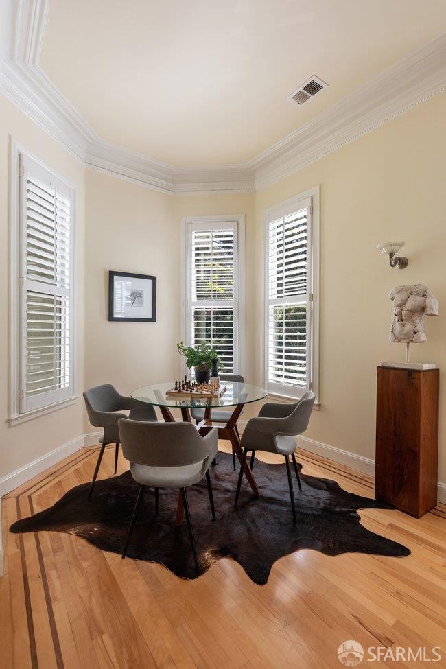 1150-1150A Haight Street