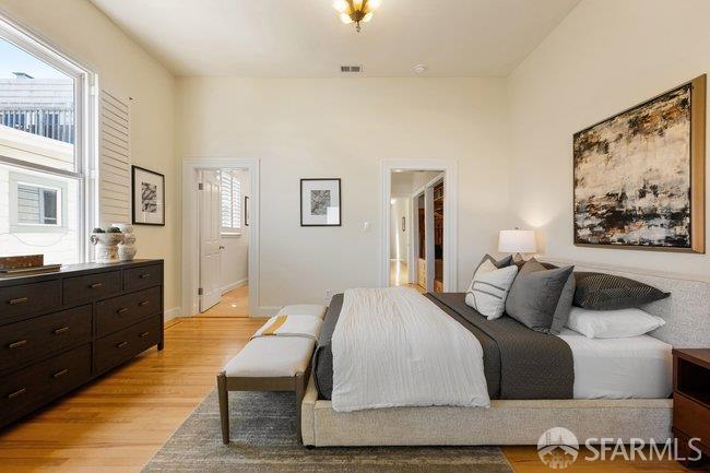 1150-1150A Haight Street