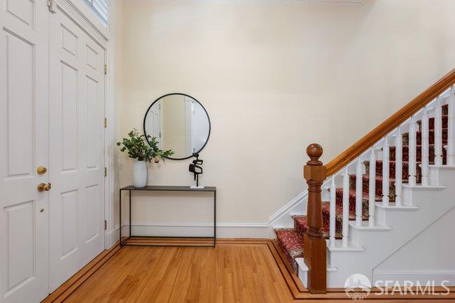 1150-1150A Haight Street