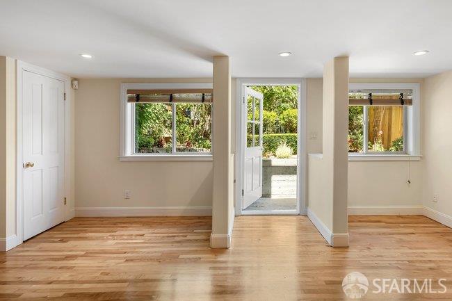1150-1150A Haight Street
