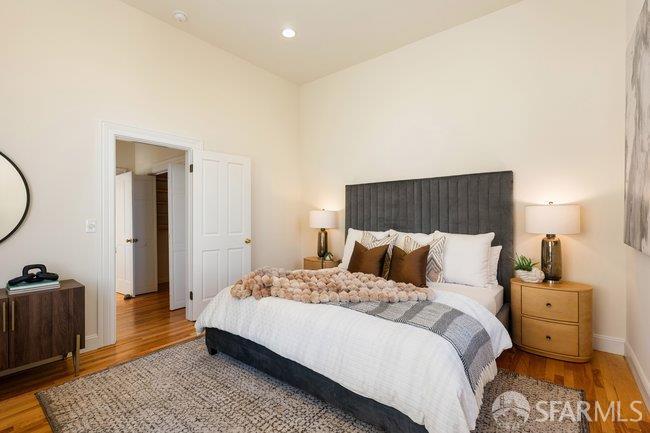1150-1150A Haight Street