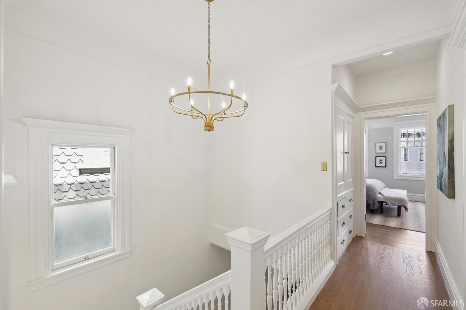 2033 Baker Street