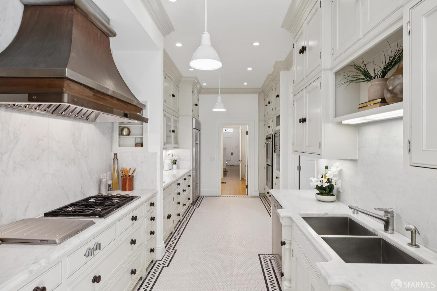 2033 Baker Street