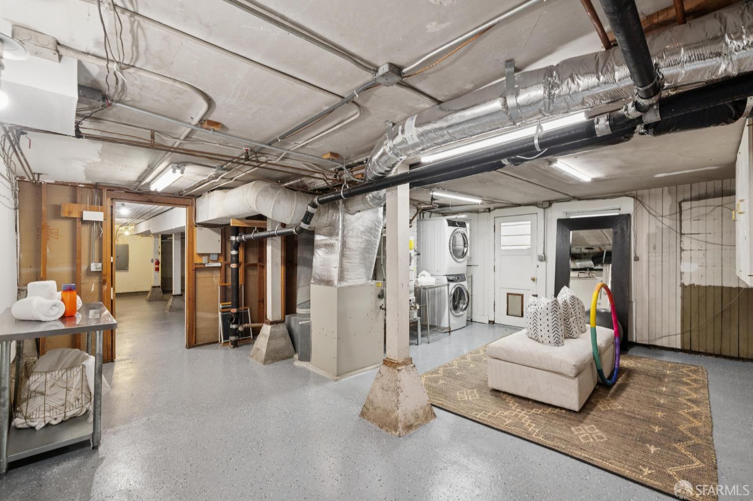 2033 Baker Street
