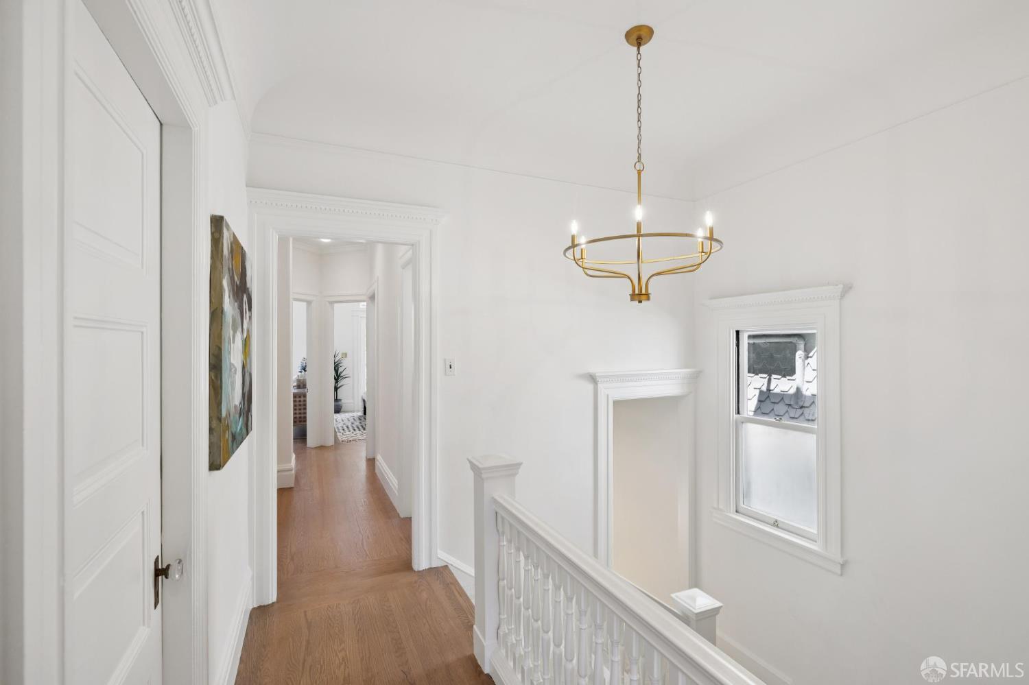 2033 Baker Street
