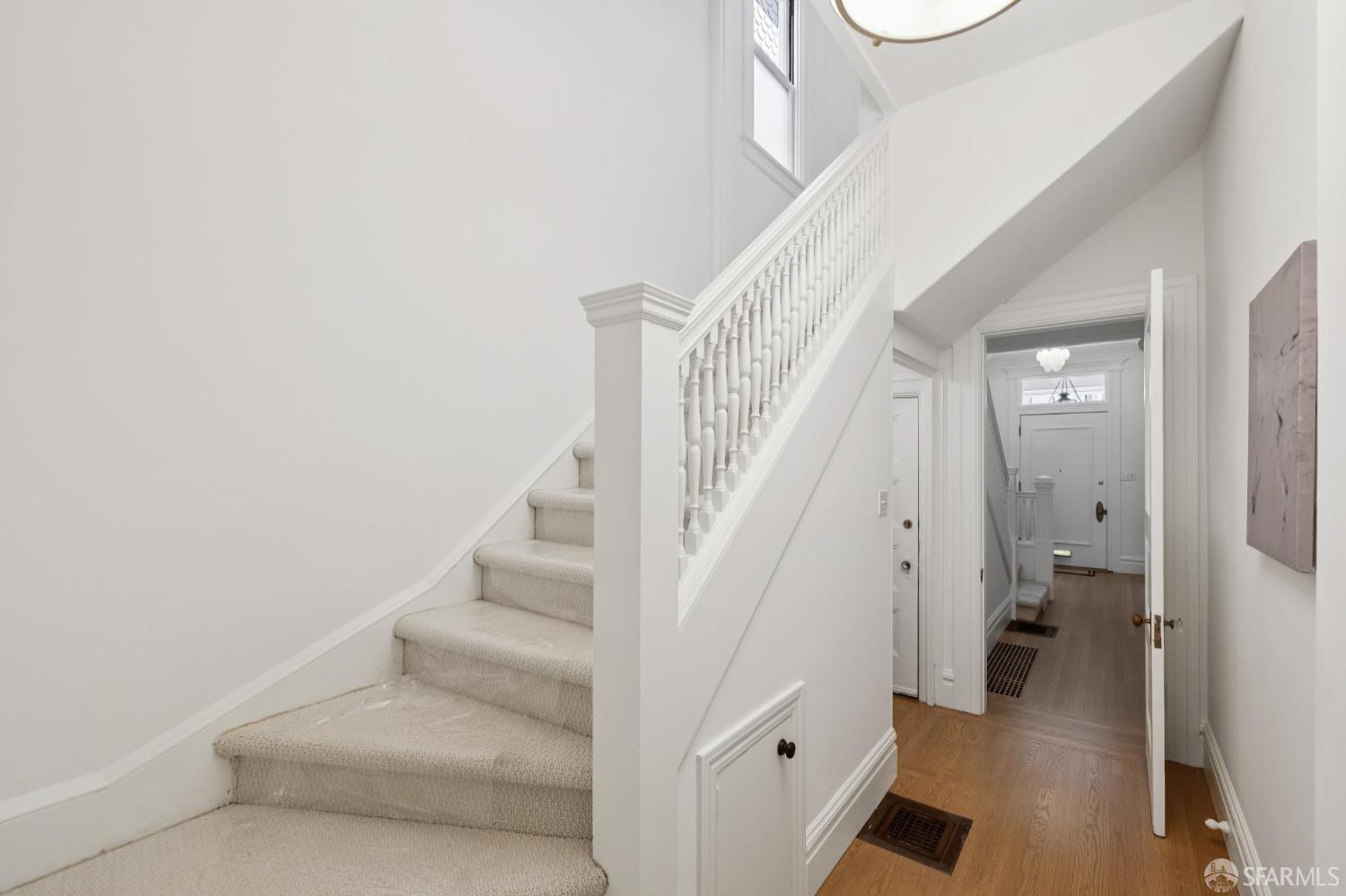 2033 Baker Street