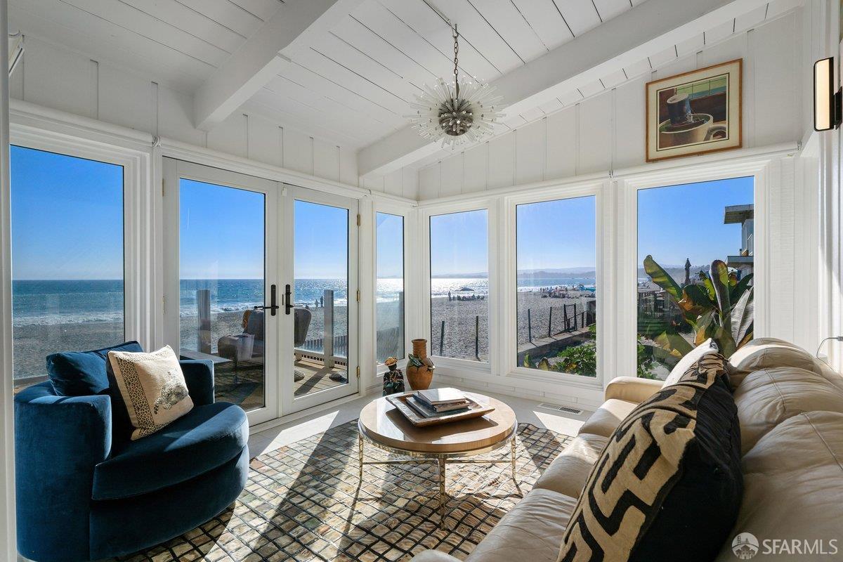 543 Beach Drive