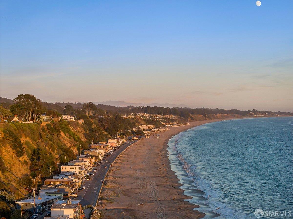 543 Beach Drive