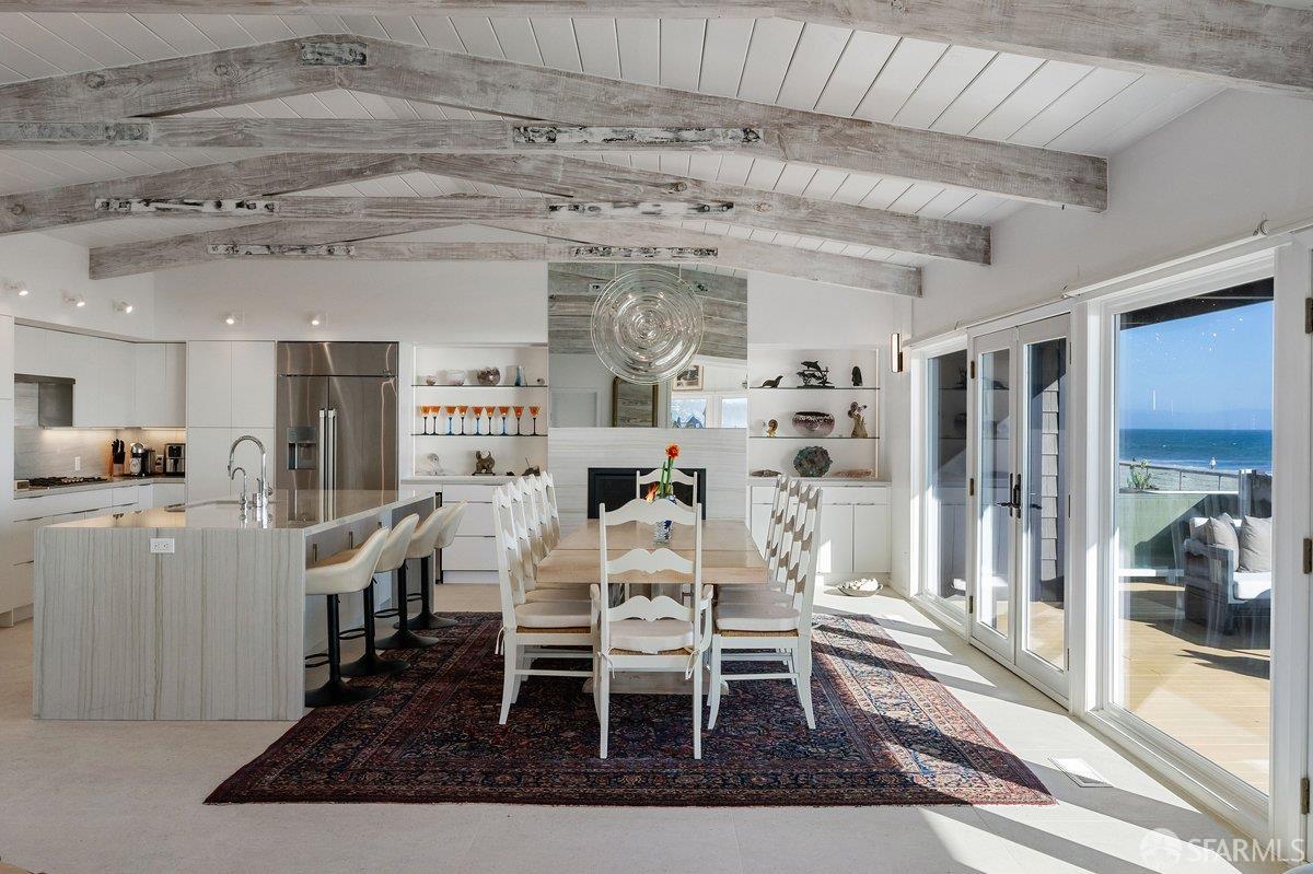 543 Beach Drive