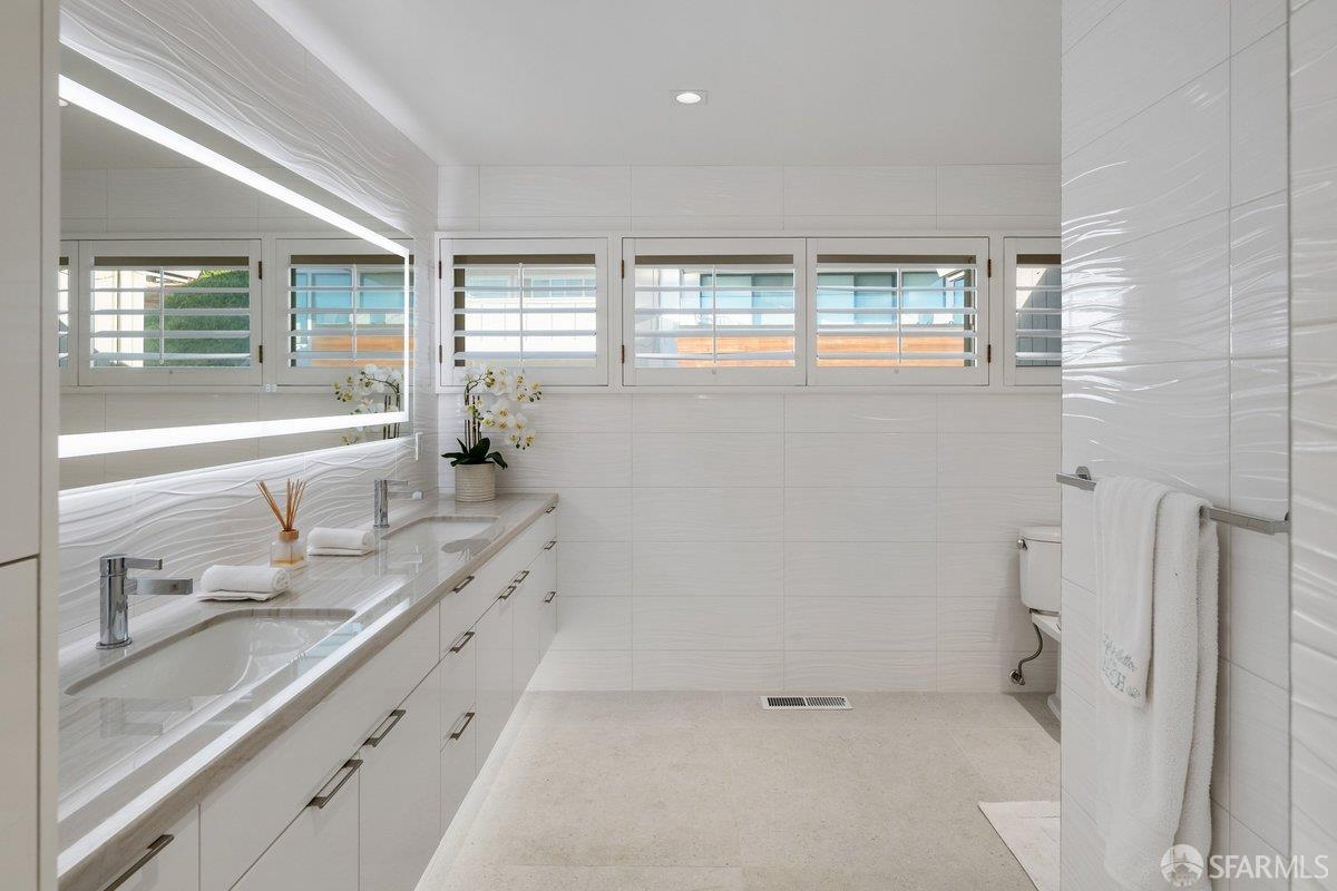 543 Beach Drive