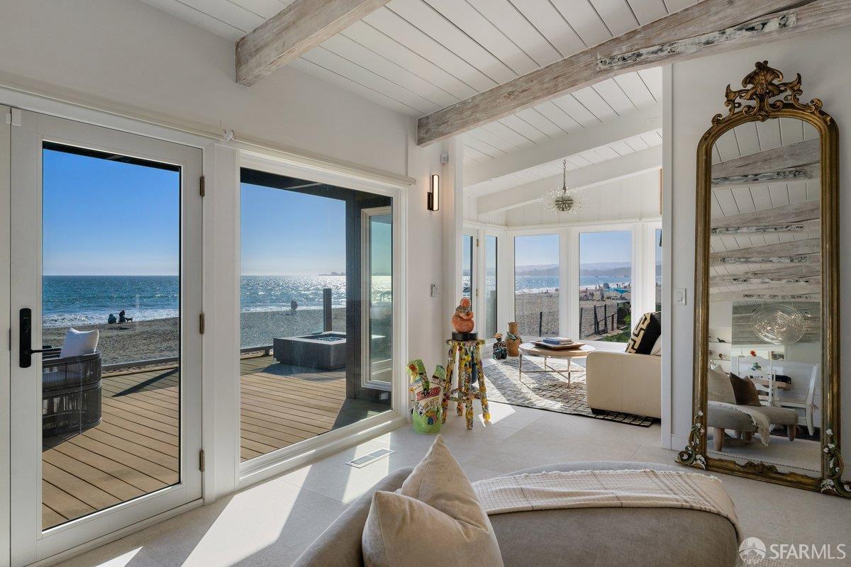 543 Beach Drive