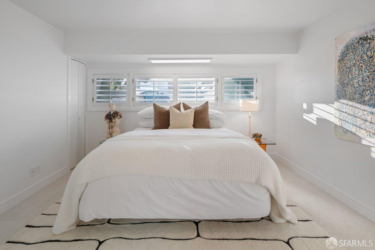 543 Beach Drive