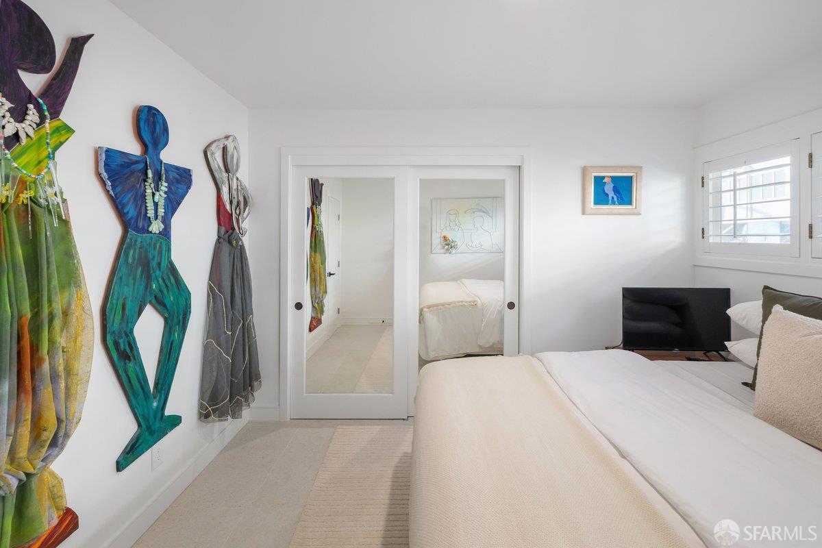 543 Beach Drive
