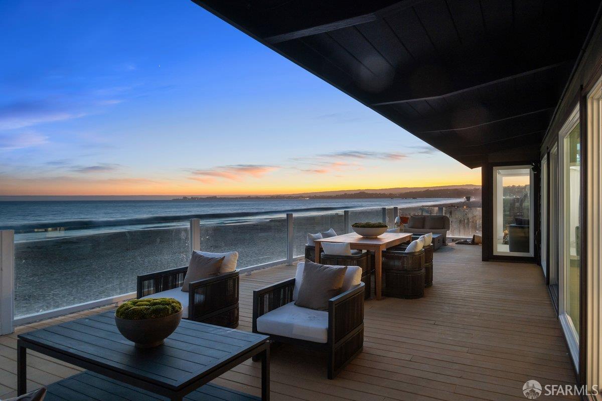 543 Beach Drive