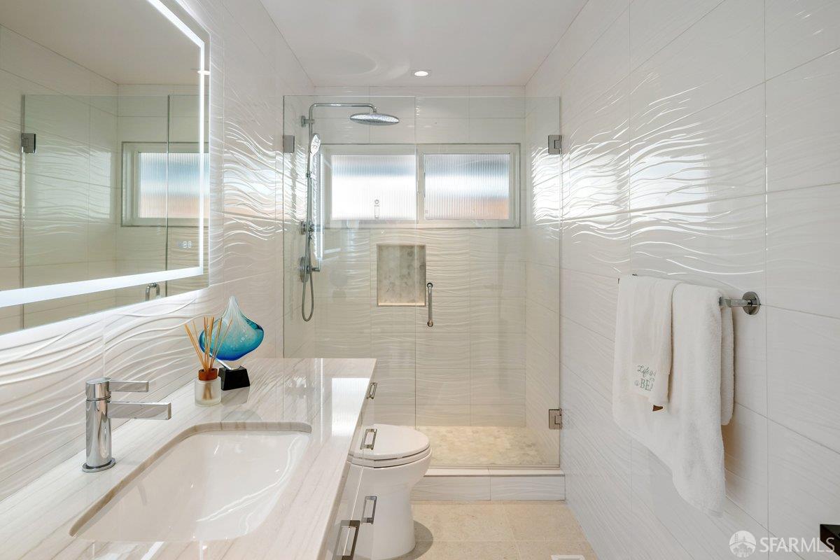 543 Beach Drive