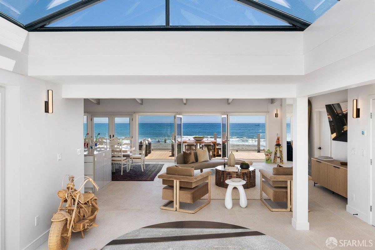 543 Beach Drive