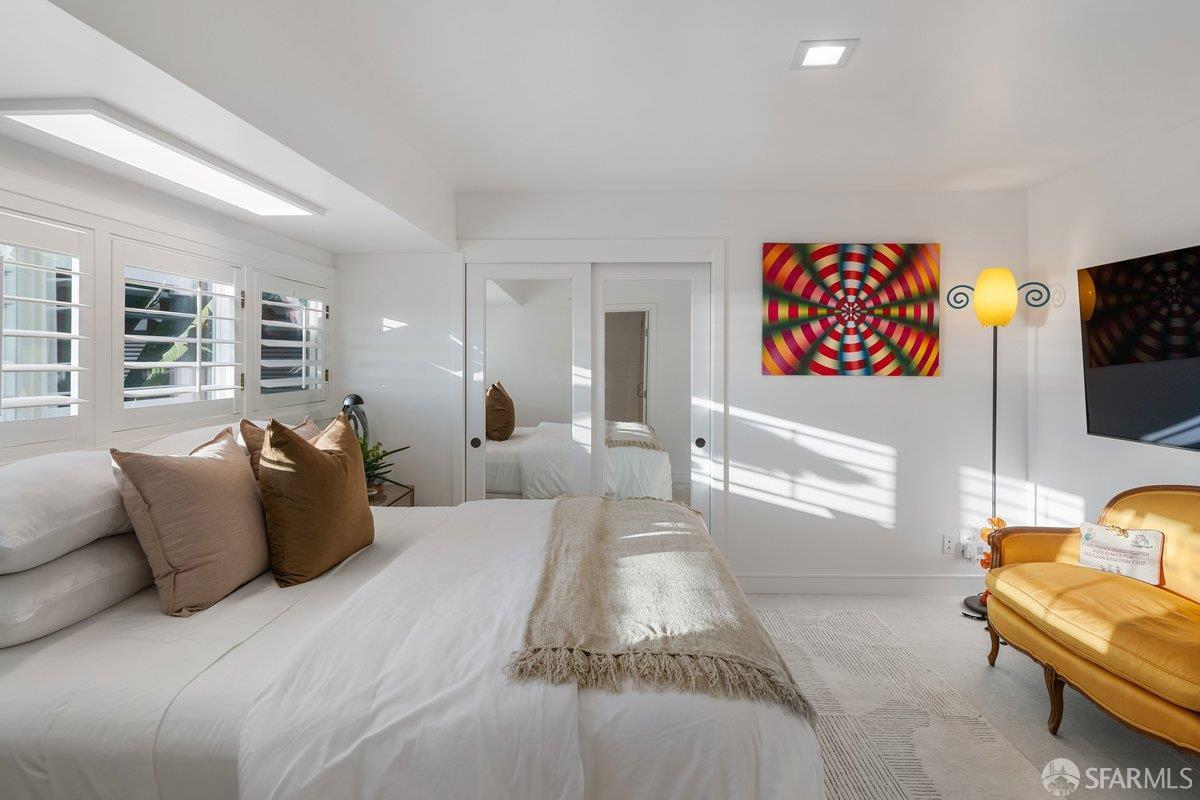 543 Beach Drive