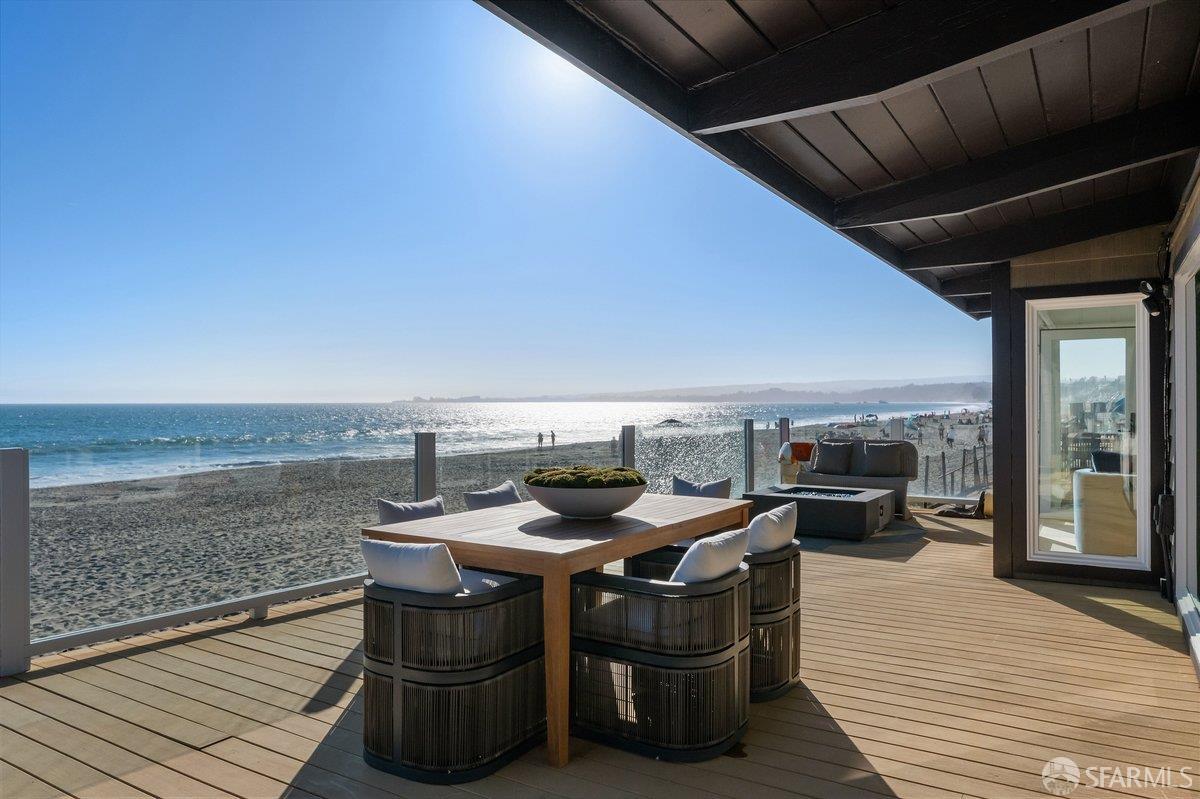 543 Beach Drive