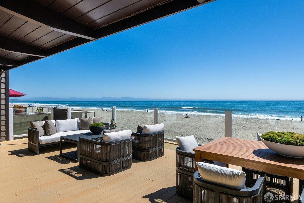 543 Beach Drive