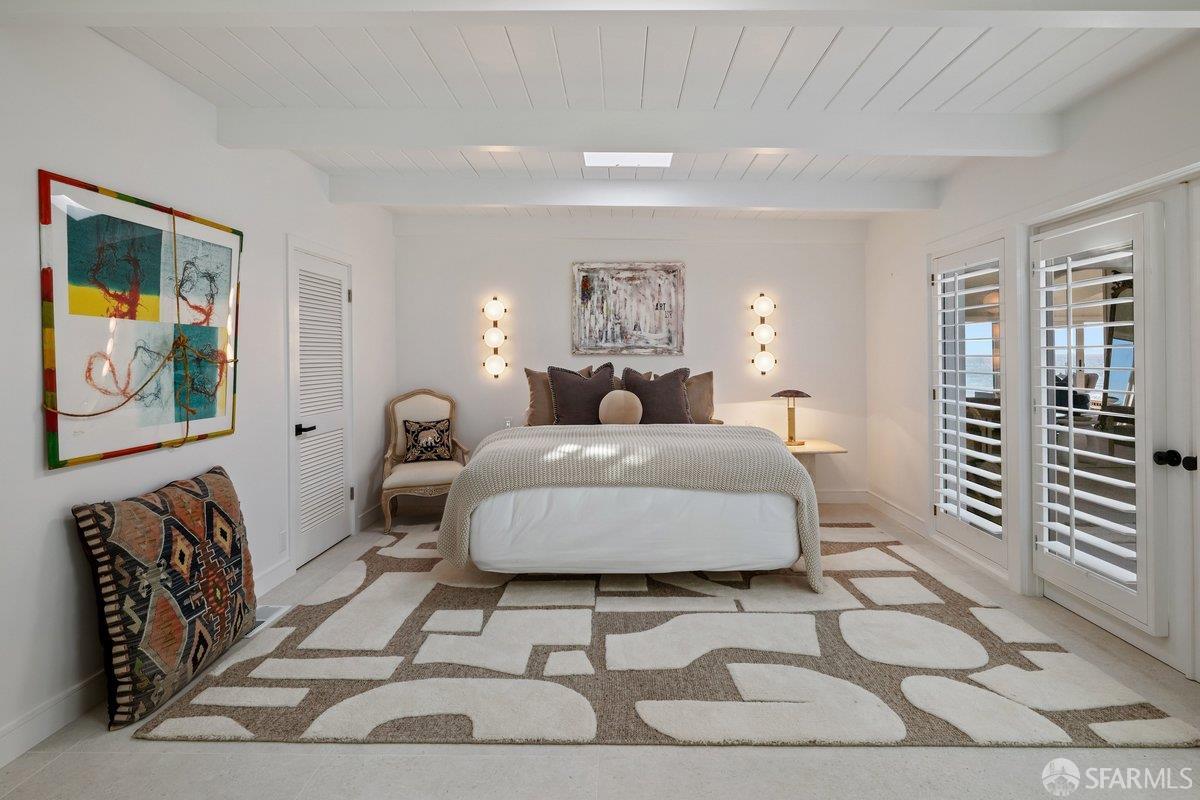 543 Beach Drive