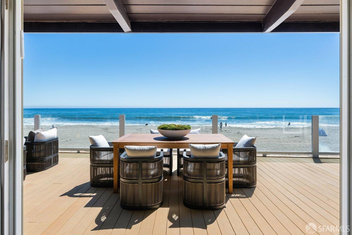 543 Beach Drive