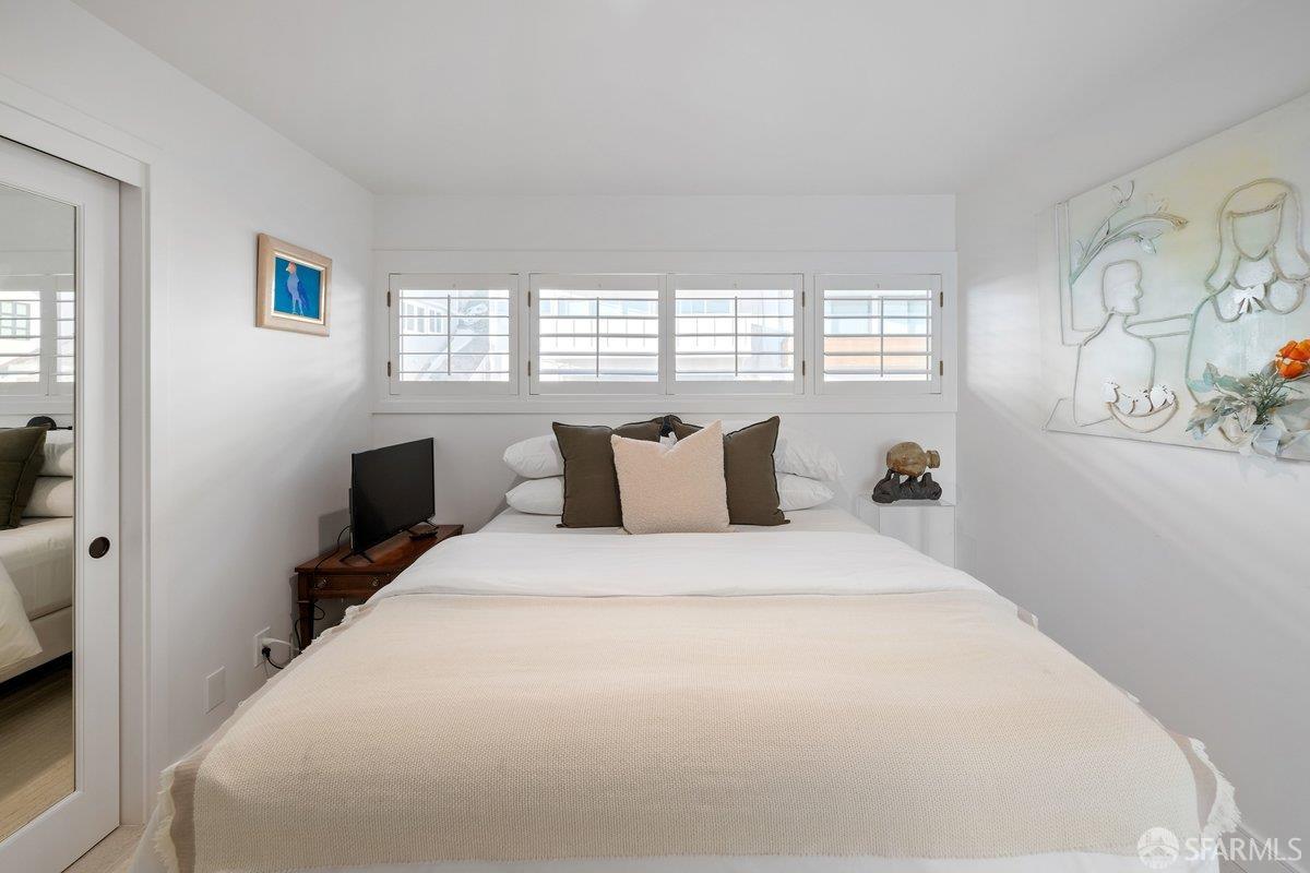 543 Beach Drive
