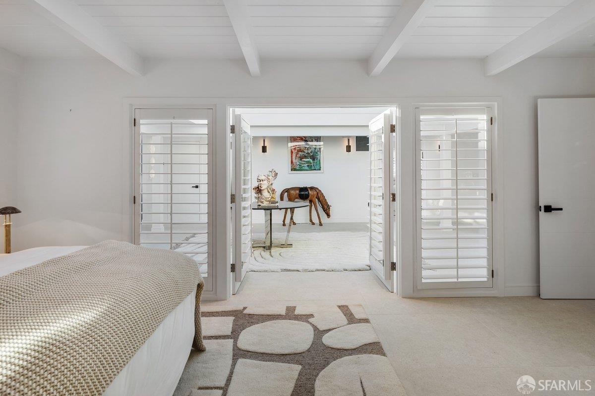 543 Beach Drive