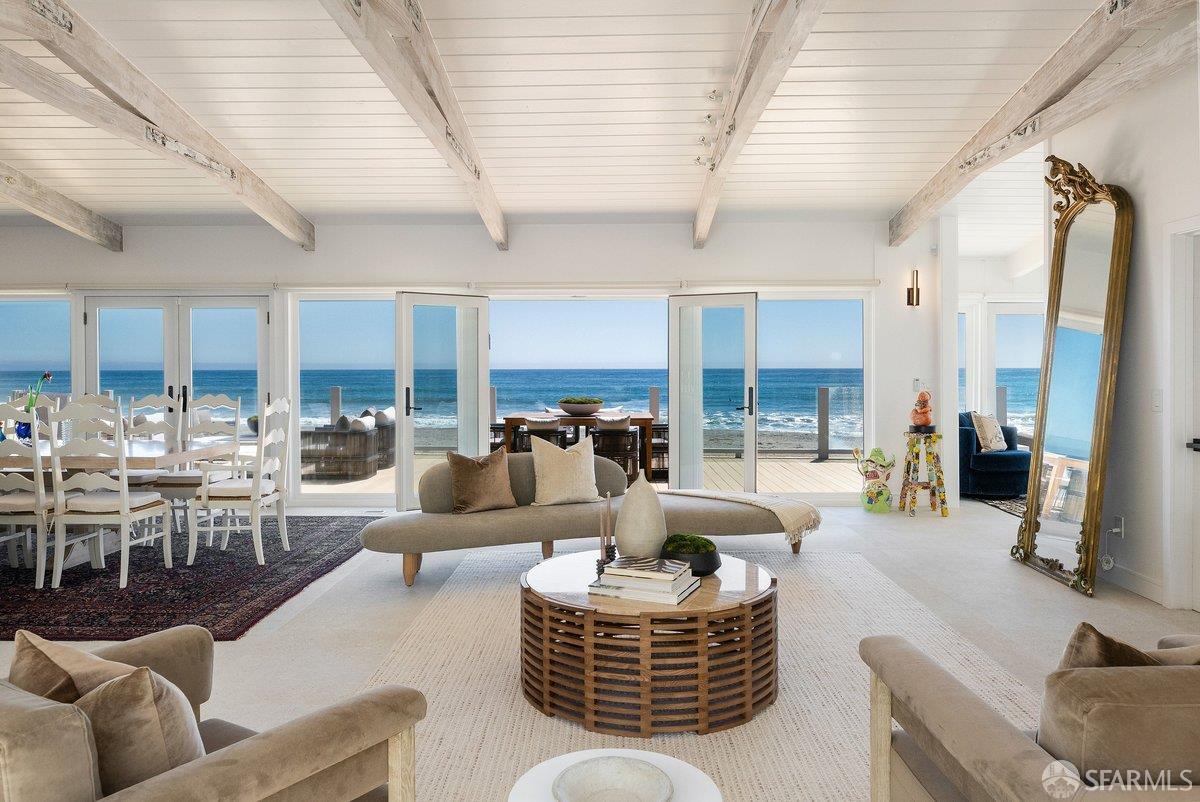543 Beach Drive