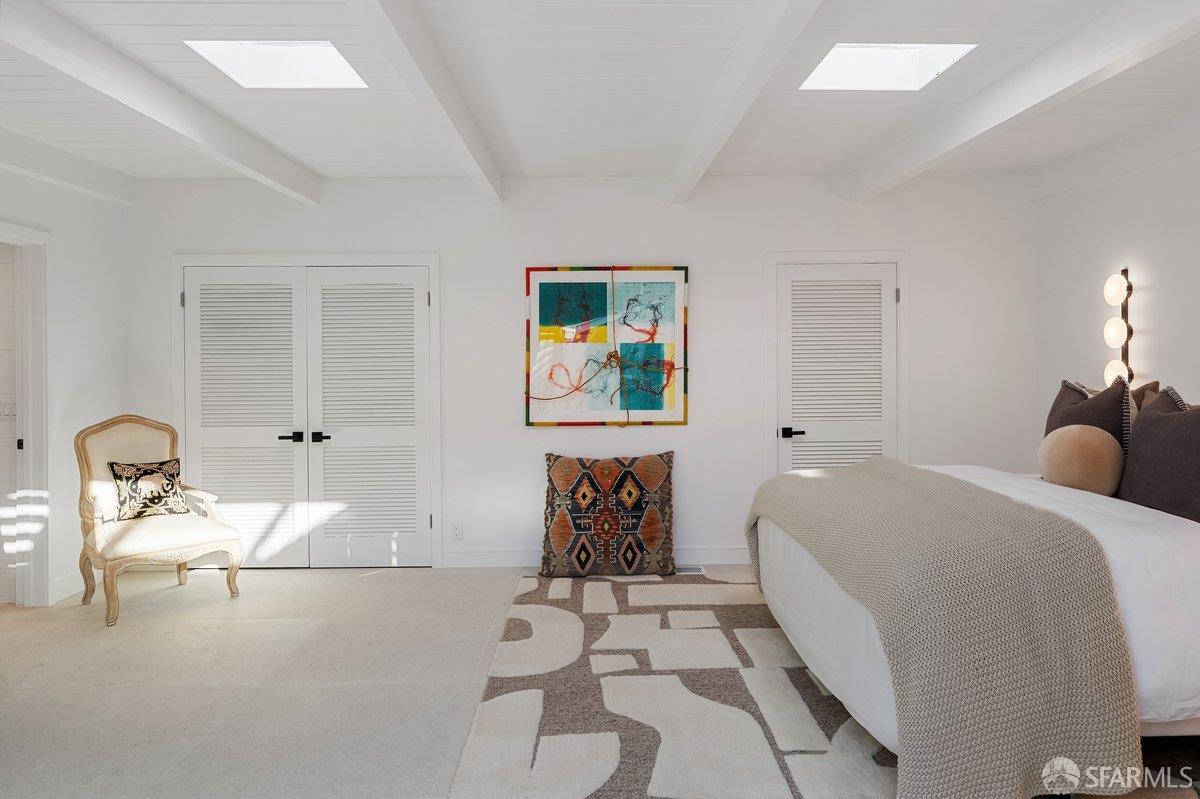543 Beach Drive
