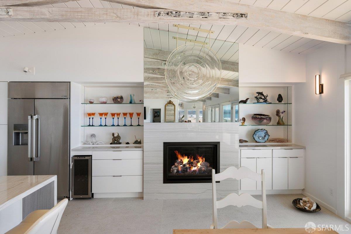 543 Beach Drive