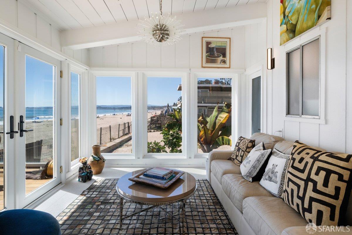 543 Beach Drive