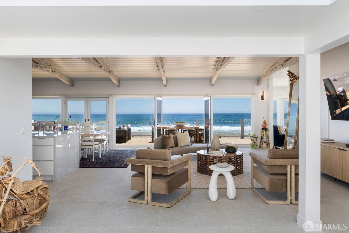 543 Beach Drive