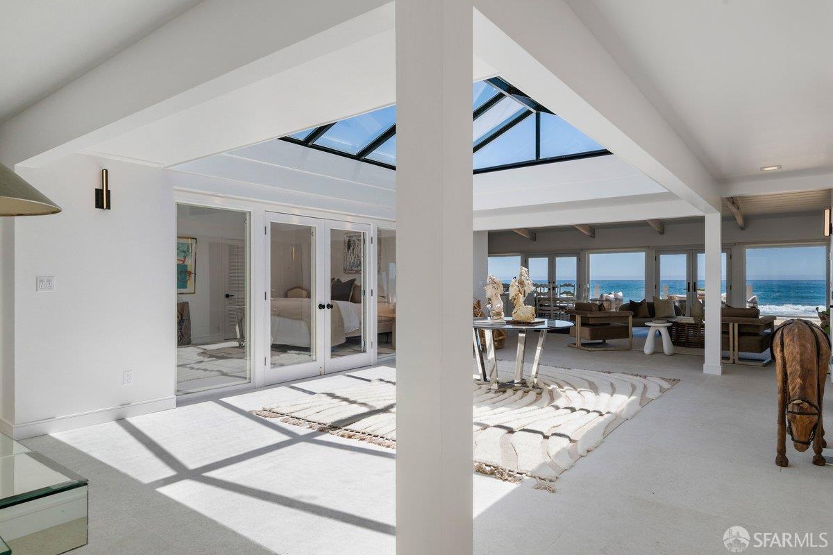 543 Beach Drive