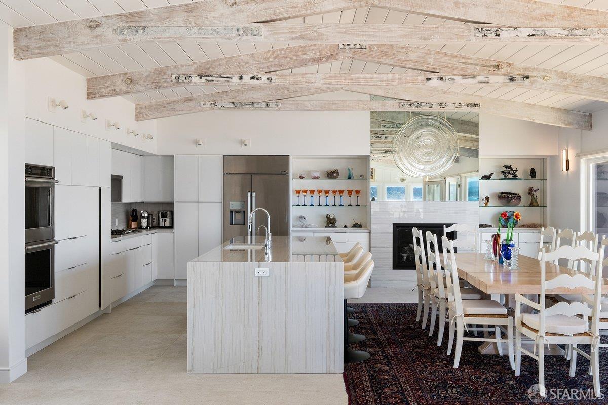543 Beach Drive