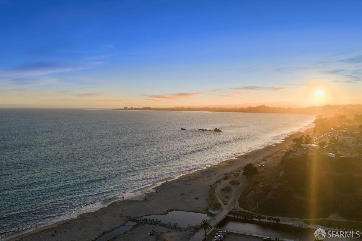 543 Beach Drive