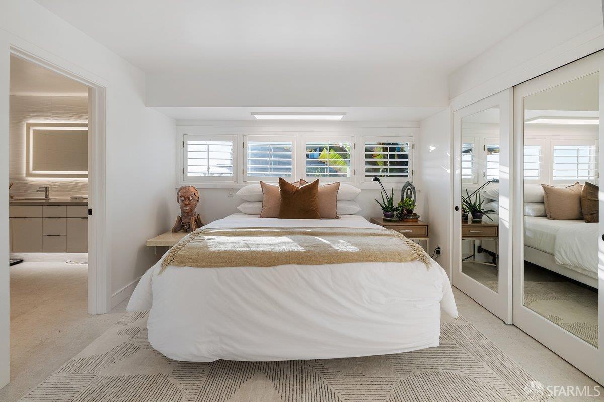 543 Beach Drive