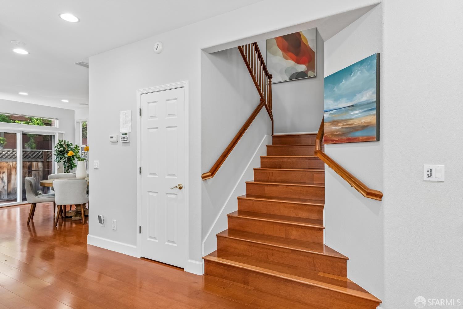30 Oak Gate Place