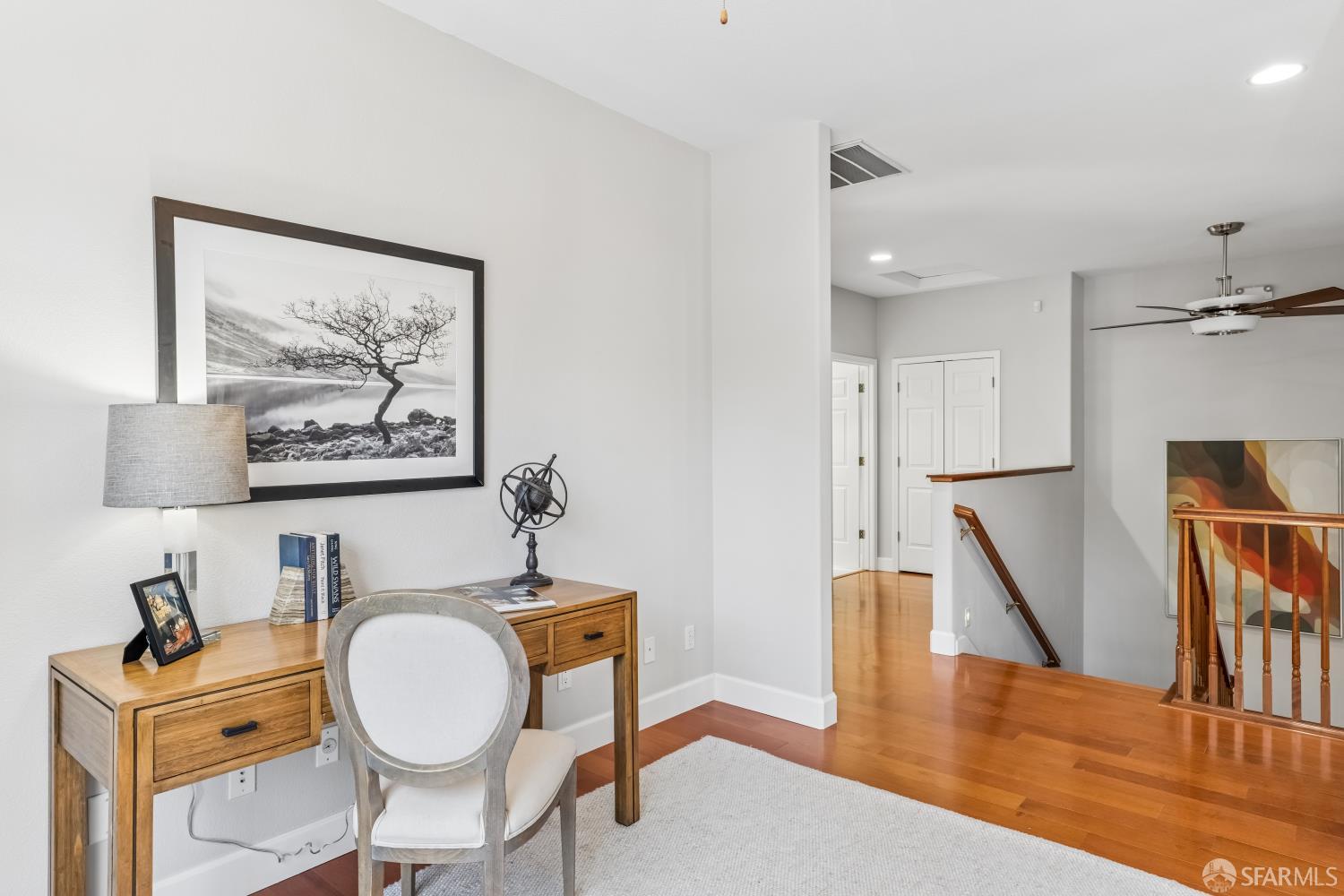 30 Oak Gate Place