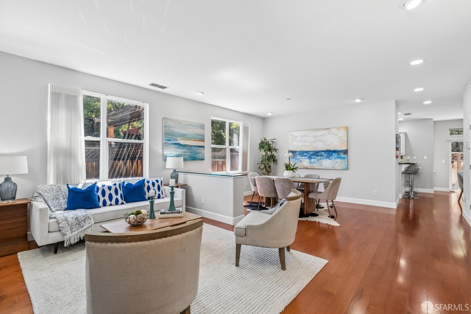 30 Oak Gate Place