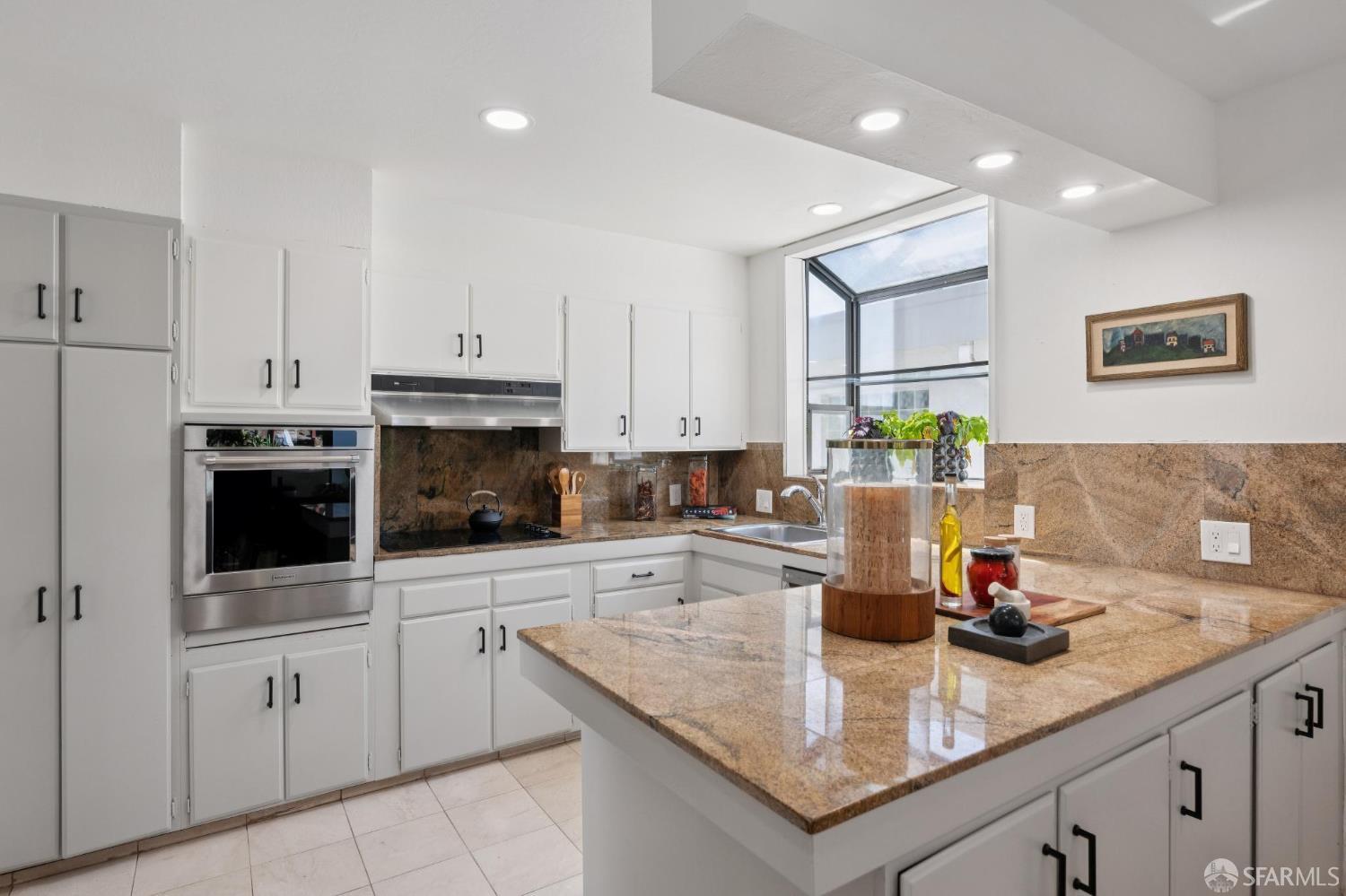 465 Lansdale Avenue
