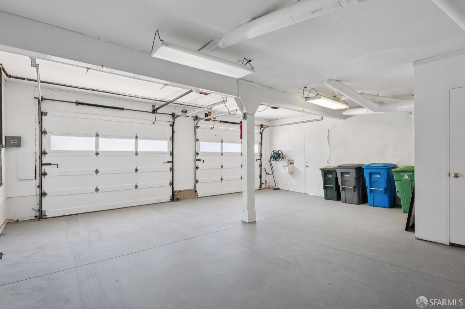465 Lansdale Avenue