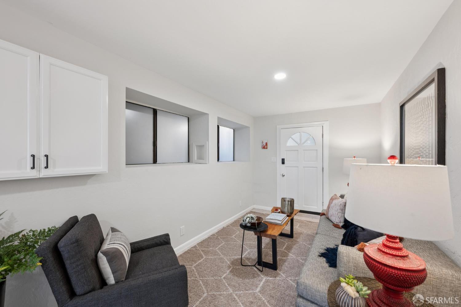 465 Lansdale Avenue