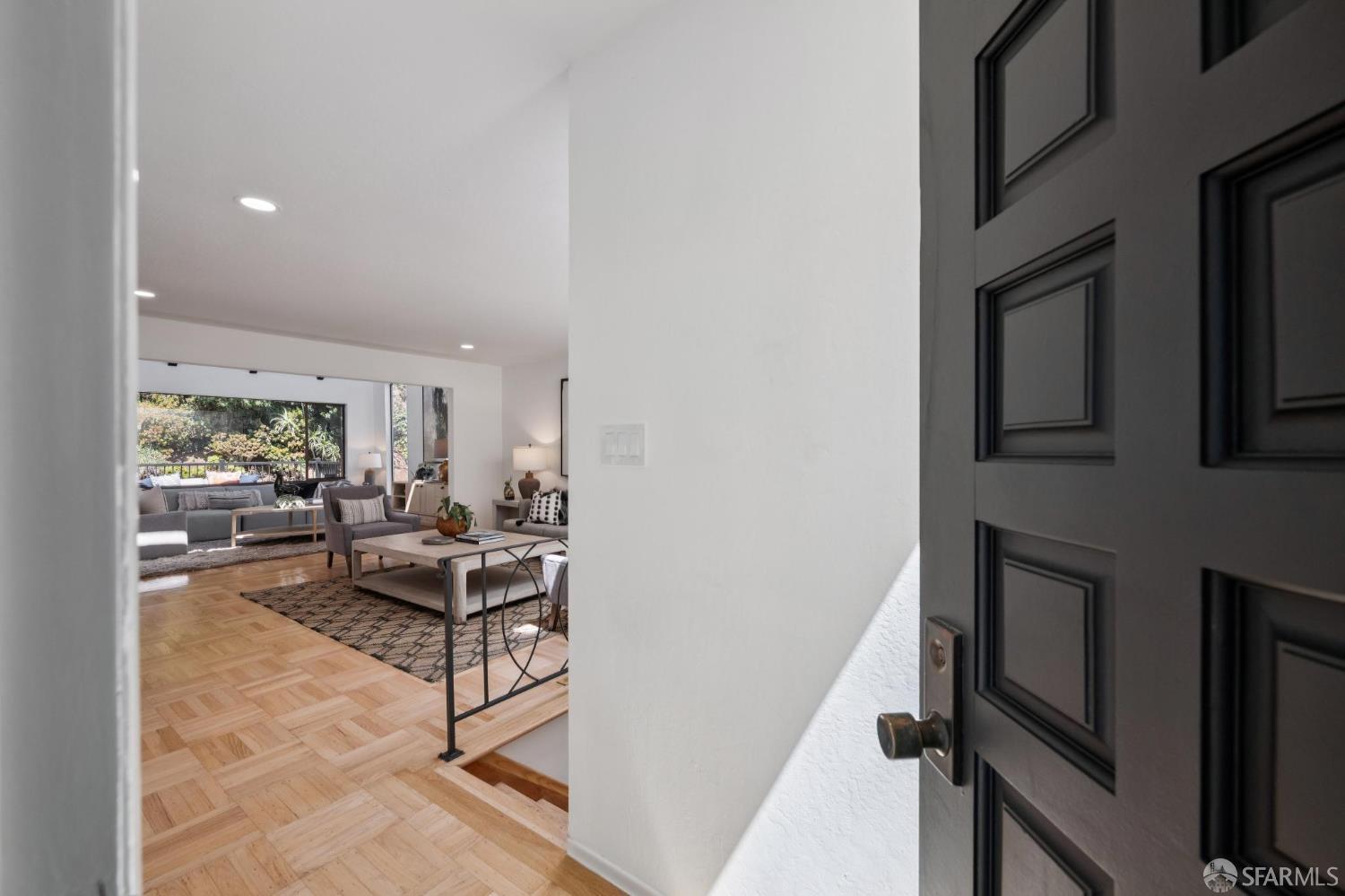 465 Lansdale Avenue