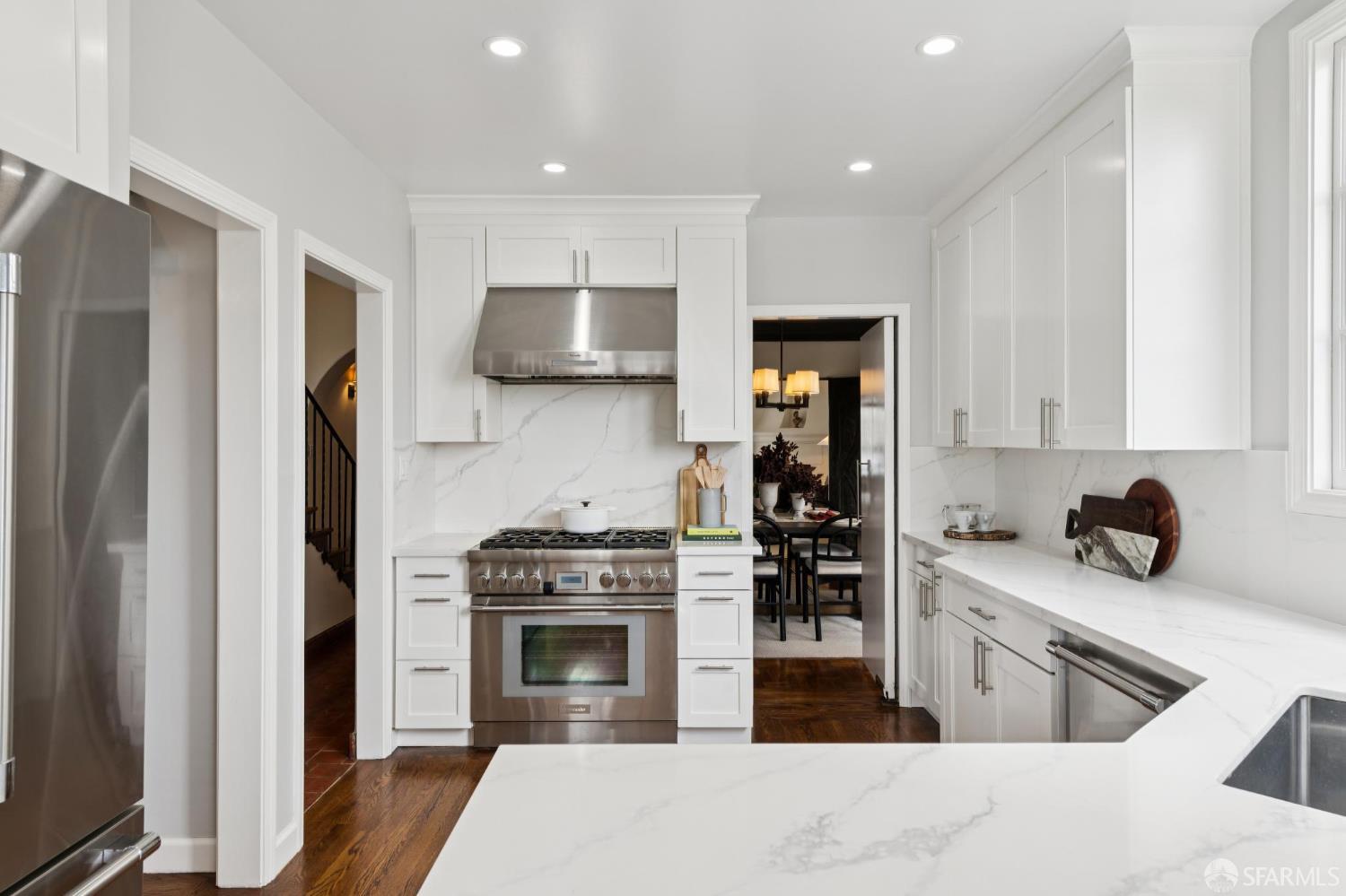 44 Rockaway Avenue